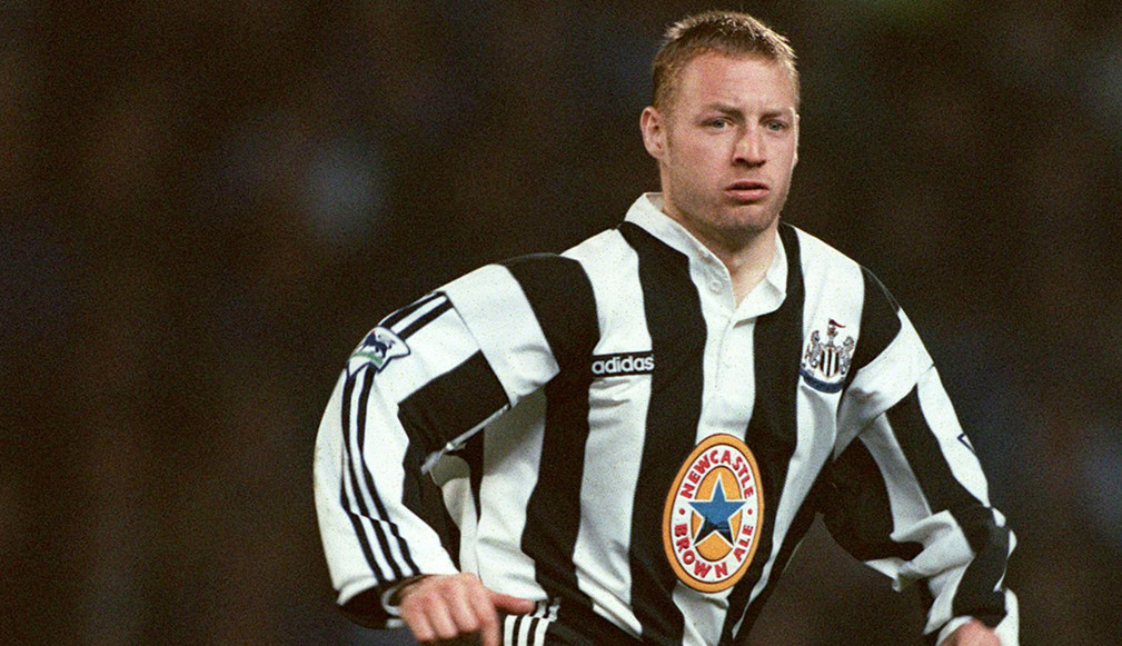 2025-05-29_173919 دیوید بتی در نیوکاسل