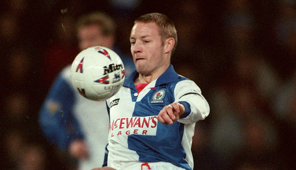 2025-05-29_173931 دیوید بتی در بلکبرن