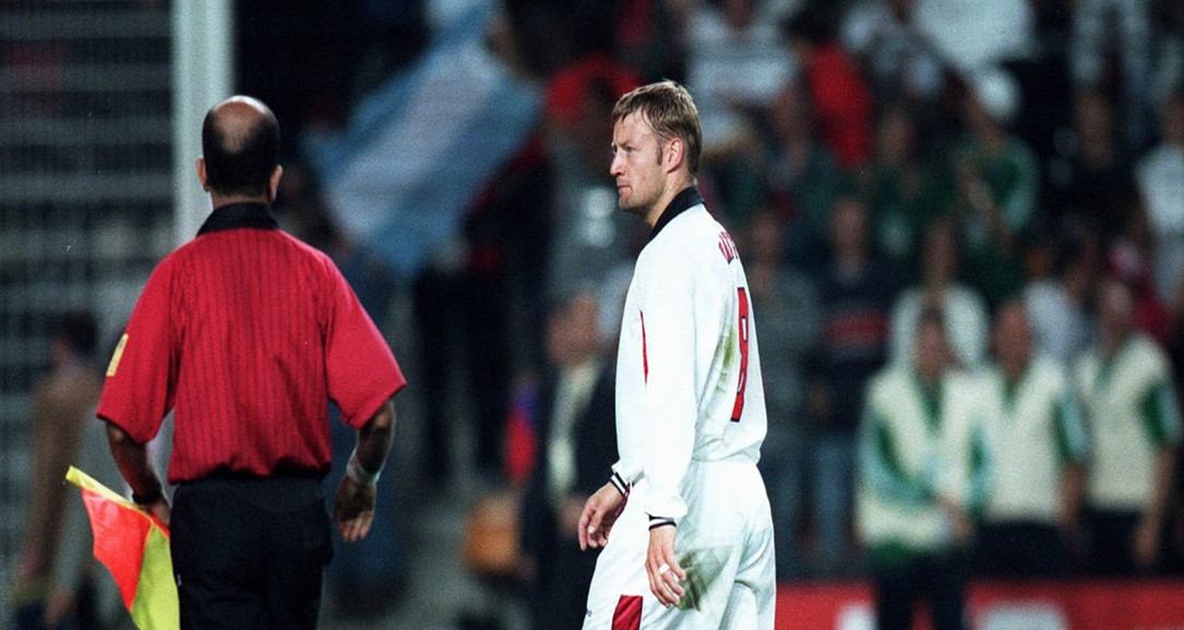 2025-05-29_173954 دیوید بتی در تیم ملی انگلستان