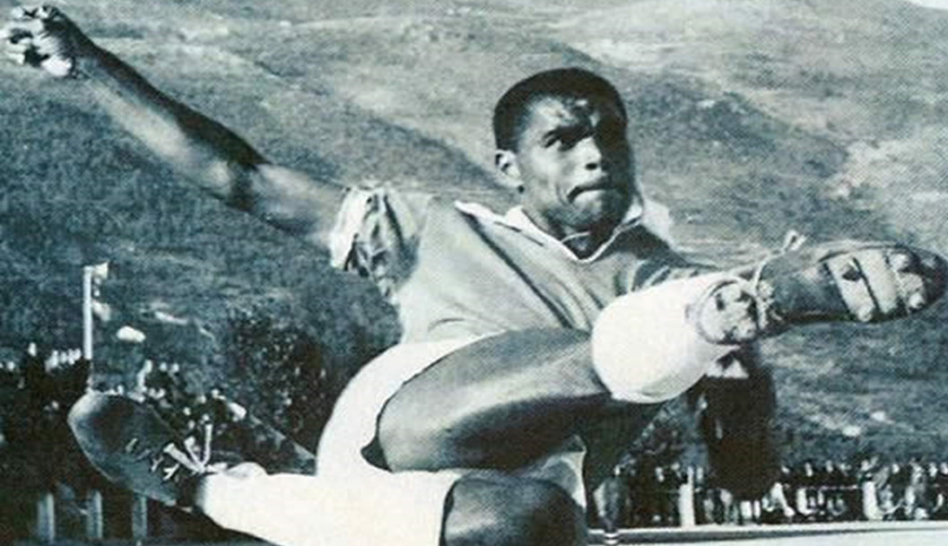 2025-05-29_190604 سباستیائو ماتاتئو