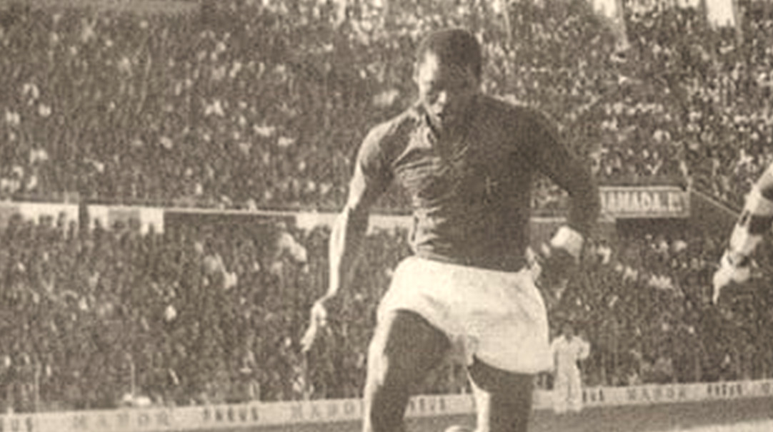 2025-05-29_190643 سباستیائو ماتاتئو