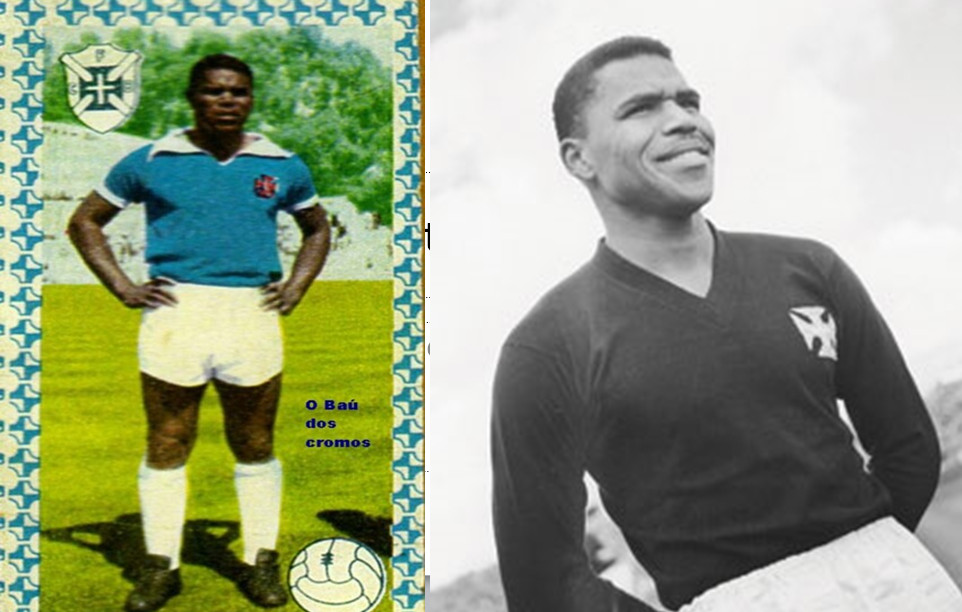 2025-05-29_190716 سباستیائو ماتاتئو