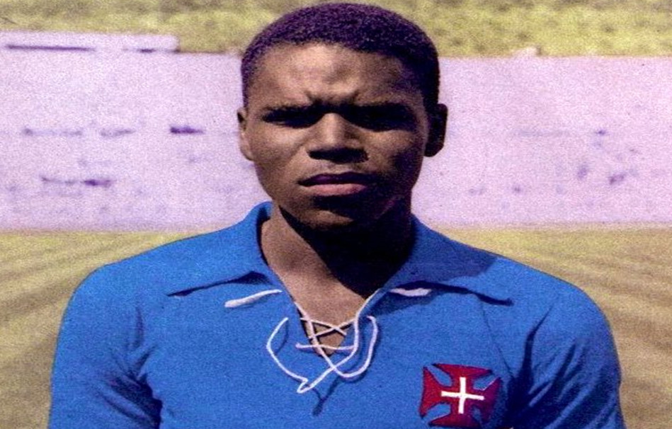 2025-05-29_190750-1 سباستیائو ماتاتئو