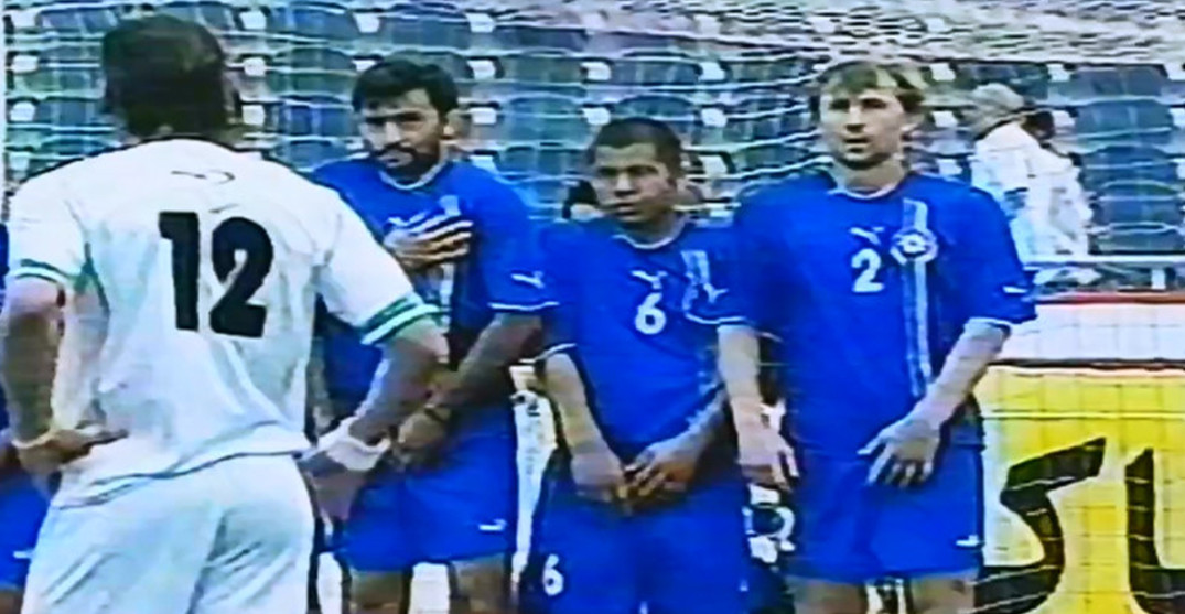 2025-05-29_193728-1 فریدون زندی و دیواره دفاعی آذربایجان