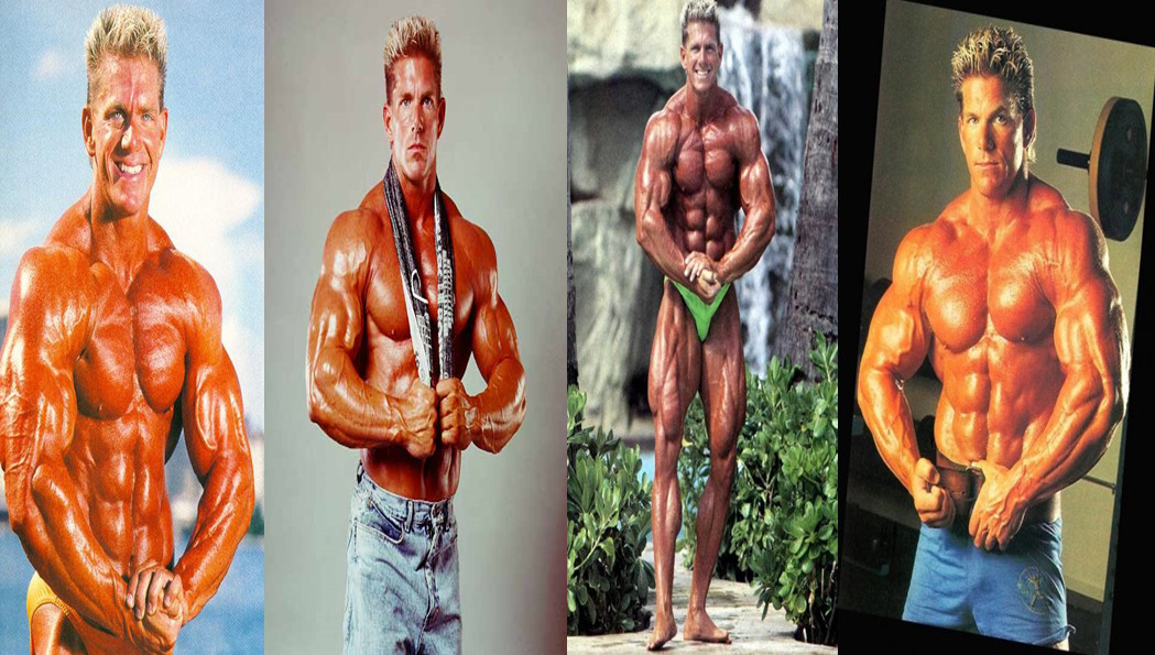 2025-05-31_013707 تروی زوکولوتو