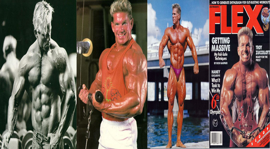 2025-05-31_013832 تروی زوکولوتو