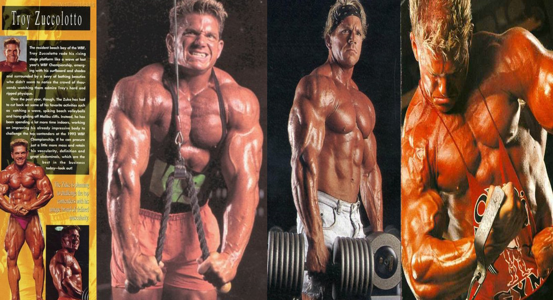 2025-05-31_013935 تروی زوکولوتو