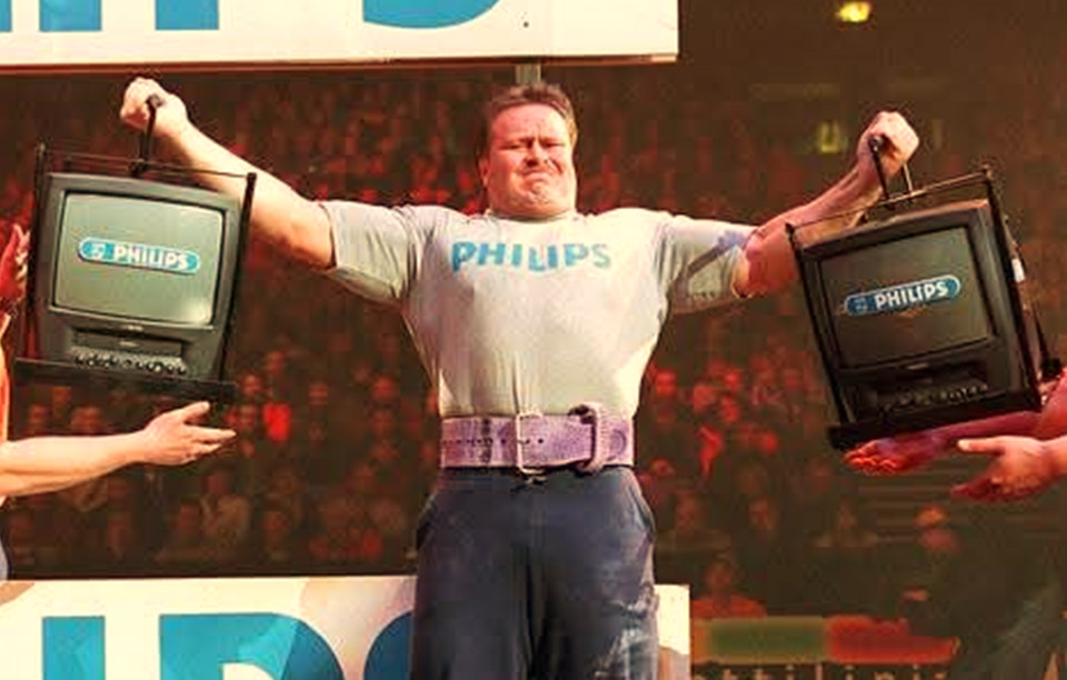 2025-05-31_192126-1 ریکو کایری