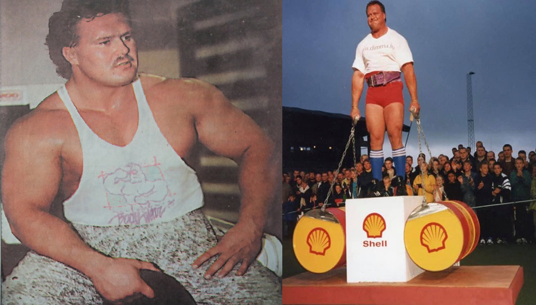 2025-05-31_192324 ریکو کایری