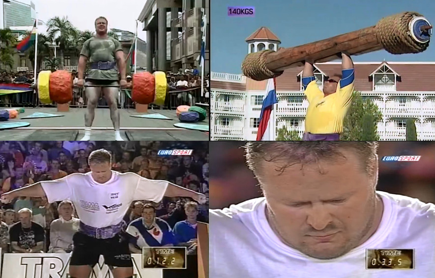 2025-05-31_192543 ریکو کایری