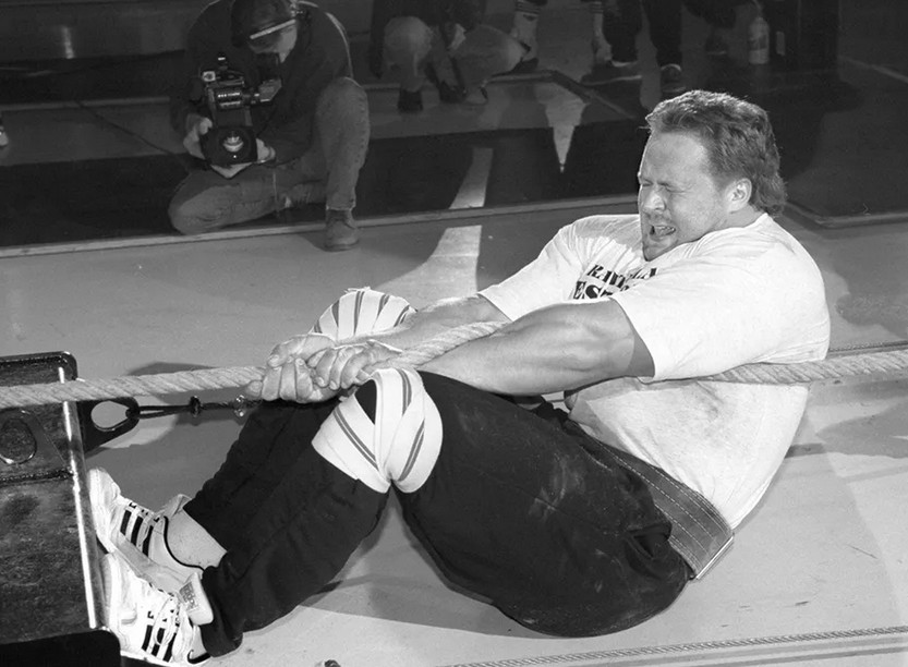 2025-05-31_192712 ریکو کایری