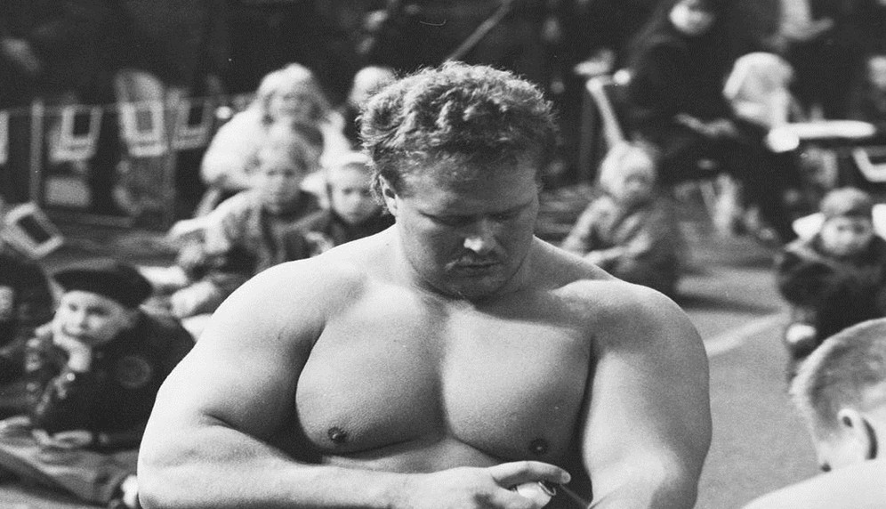 2025-05-31_194416 ریکو کایری