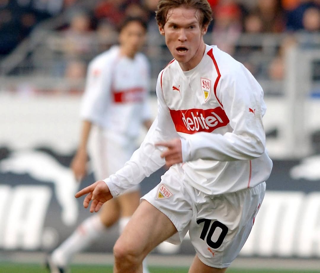 20250501_15401xcv الکساندر هلب در اشتوتگارت