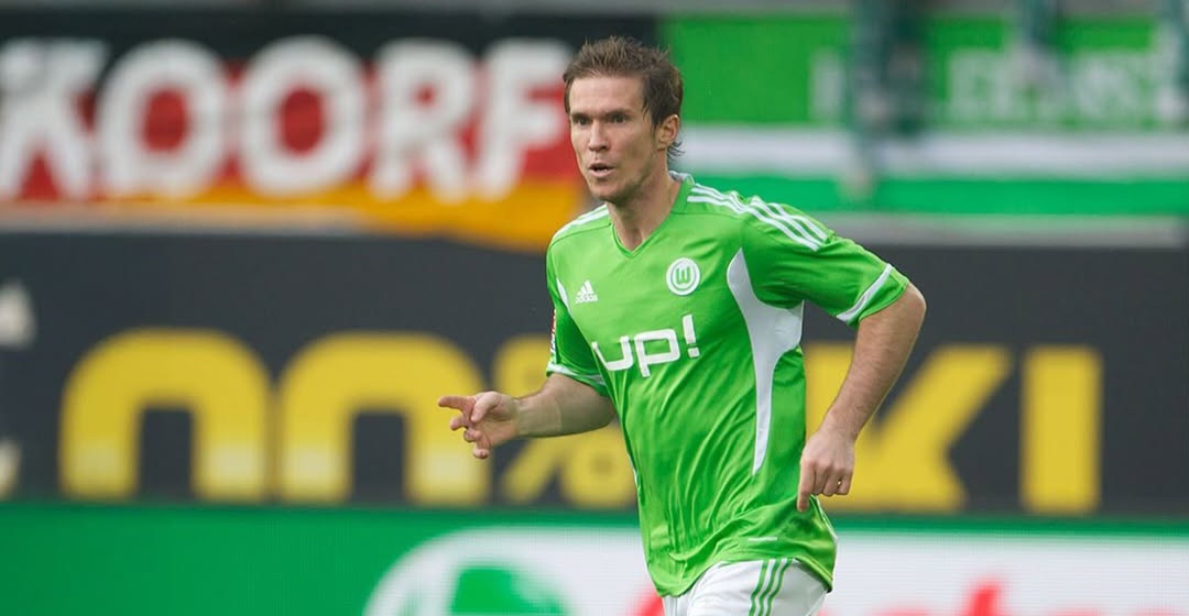 20250501_154059_2 الکساندر هلب در وولفسبورگ