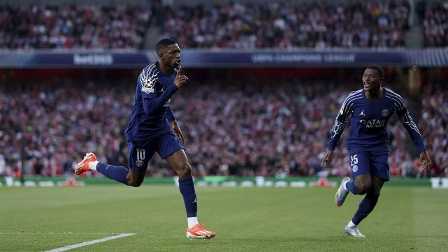 عثمان دمبله