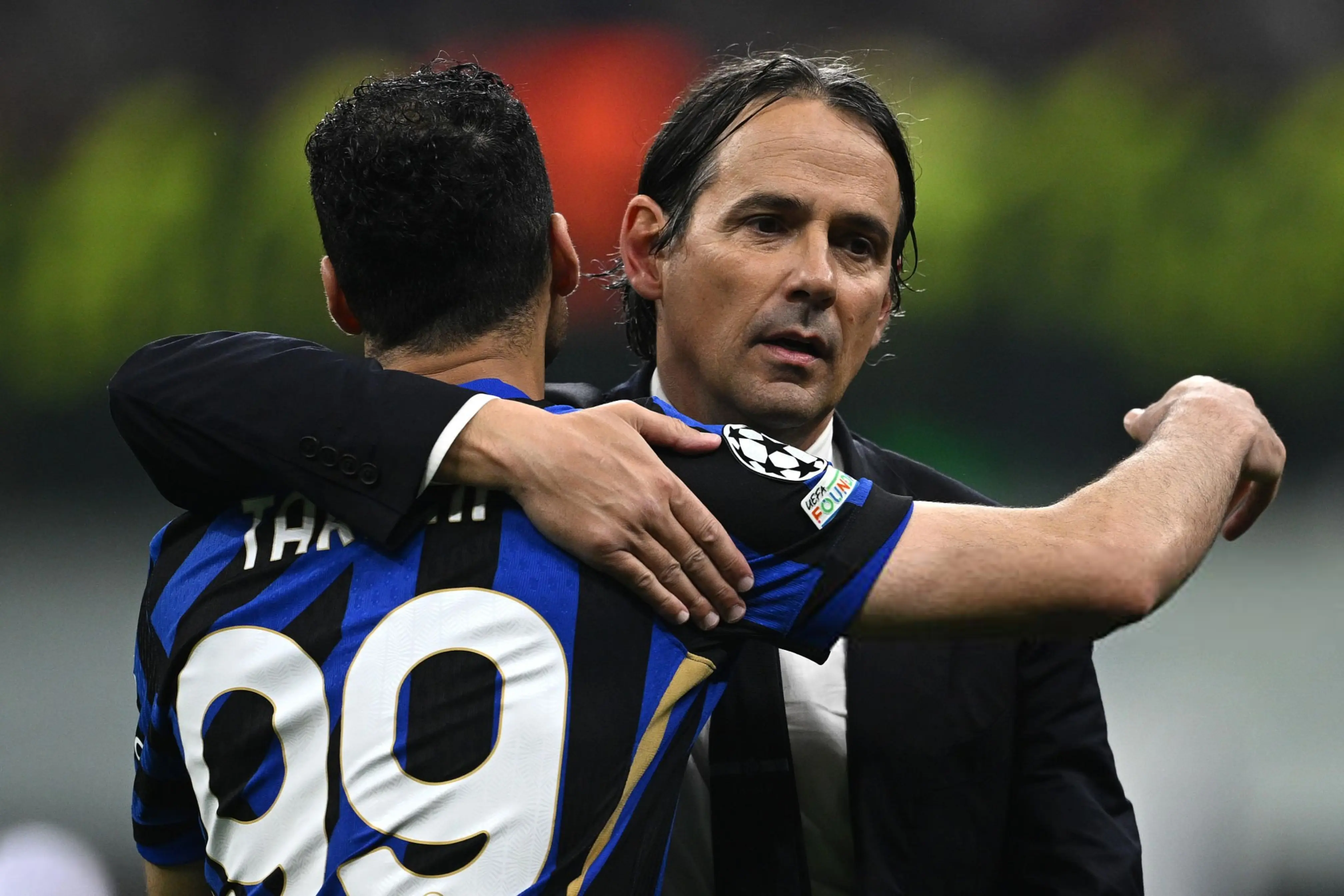 دستاورد بزرگ با حذف بارسلونا: طارمی مقابل تورینو فیکس شد