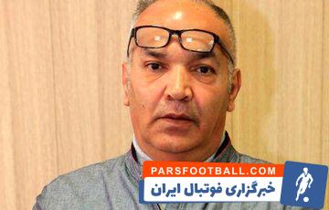 رضا رجبی : تغییرات متعدد در کادر فنی و مدیریتی باعث سردرگمی استقلال شد