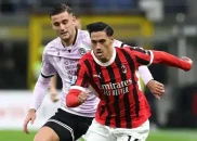 منچسترسیتی در آستانه نهایی کردن انتقال تیجانی ریندرز از میلان