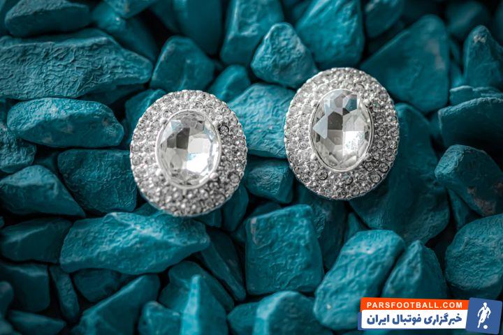 انتخاب صحیح اکسسوری برای هر مناسبتی!