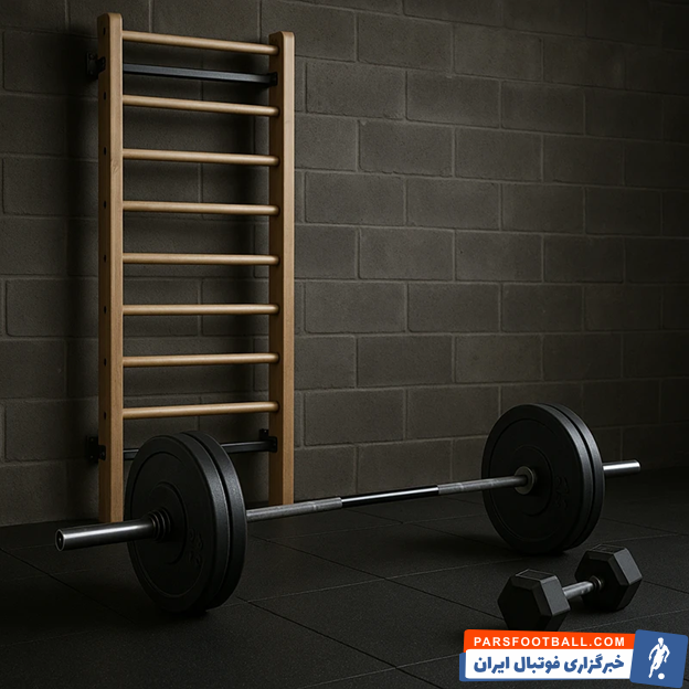 خرید عمده لوازم بدنسازی و ورزشی؛ یک سرمایه‌گذاری هوشمندانه برای آینده کسب‌وکار شما