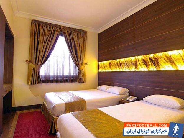 معرفی هتل های لوکس خیابان امام رضا 8 مشهدمعرفی هتل های لوکس خیابان امام رضا 8 مشهدمعرفی هتل های لوکس خیابان امام رضا 8 مشهدمعرفی هتل های لوکس خیابان امام رضا 8 مشهدمعرفی هتل های لوکس خیابان امام رضا 8 مشهدمعرفی هتل های لوکس خیابان امام رضا 8 مشهدمعرفی هتل های لوکس خیابان امام رضا 8 مشهدمعرفی هتل های لوکس خیابان امام رضا 8 مشهدمعرفی هتل های لوکس خیابان امام رضا 8 مشهدمعرفی هتل های لوکس خیابان امام رضا 8 مشهدمعرفی هتل های لوکس خیابان امام رضا 8 مشهدمعرفی هتل های لوکس خیابان امام رضا 8 مشهد