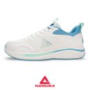 واقعیت تلخ: چرا 70٪ مردان کفش اشتباهی می‌خرند؟