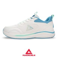 واقعیت تلخ: چرا 70٪ مردان کفش اشتباهی می‌خرند؟