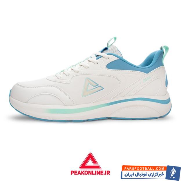 واقعیت تلخ: چرا 70٪ مردان کفش اشتباهی میخرند؟