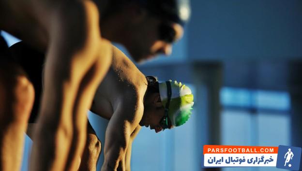 شنا؛ مکمل تمرینی پنهان در برنامه ورزشکاران حرفهای