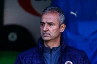 اسماعیل کارتال