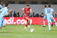 اسماعیل کارتال