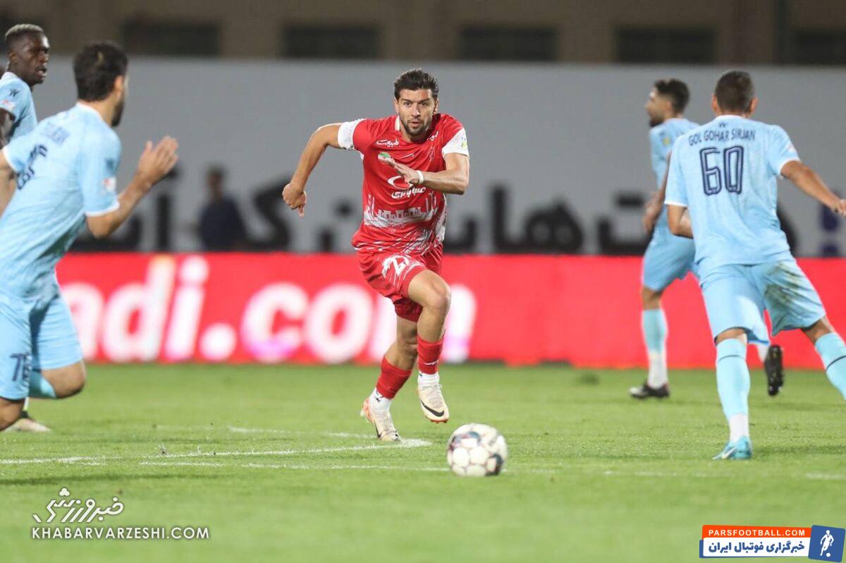 اسماعیل کارتال