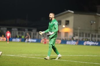 پرسپولیس