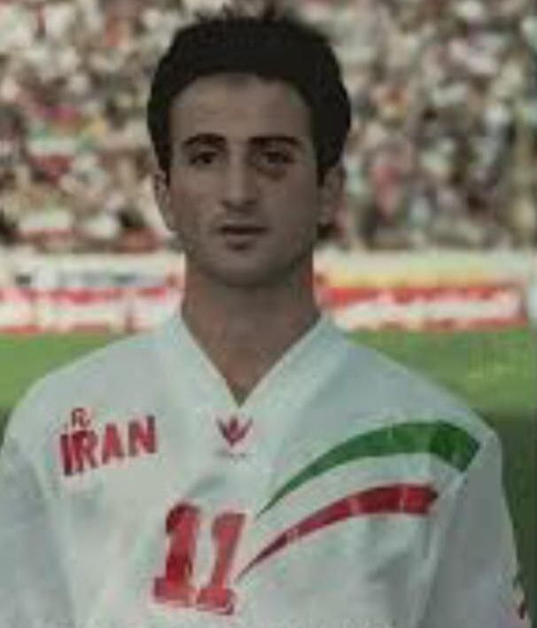 عضو هیات مدیره استقلال دنبال پورسانت گرفتن از بازیکن خارجی است!/ به سرمربی جدید یاد می‌دهند چه کار کند تا مجتبی جباری از استقلال برود!