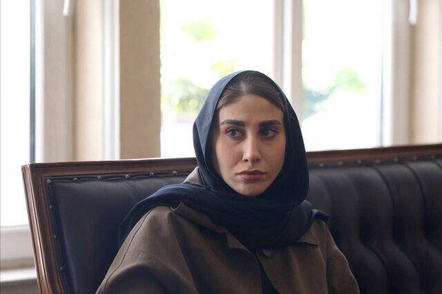 دیدار ویزر ورزش و جوانان با ناهید کیانی