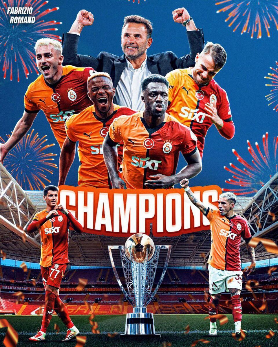 390164 تاجگذاری پادشاه ترکیه مقابل استقلالیها!