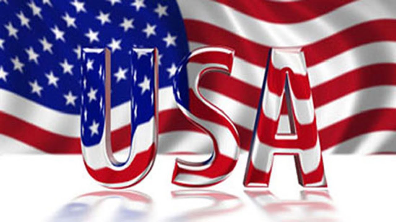 3ec68a3d-abdd-44a8-a6ca-63cf83dbc8dd مشاوره ویزای امریکا