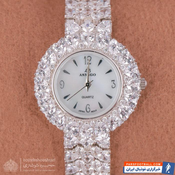 انتخاب صحیح اکسسوری برای هر مناسبتی!