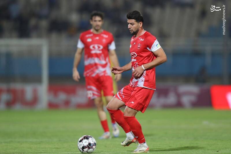 هزینه میلیاردی پرسپولیس برای چند تماشاگر!/ اسامی چند نفر از لیست خروج کارتال مشخص شد؟!