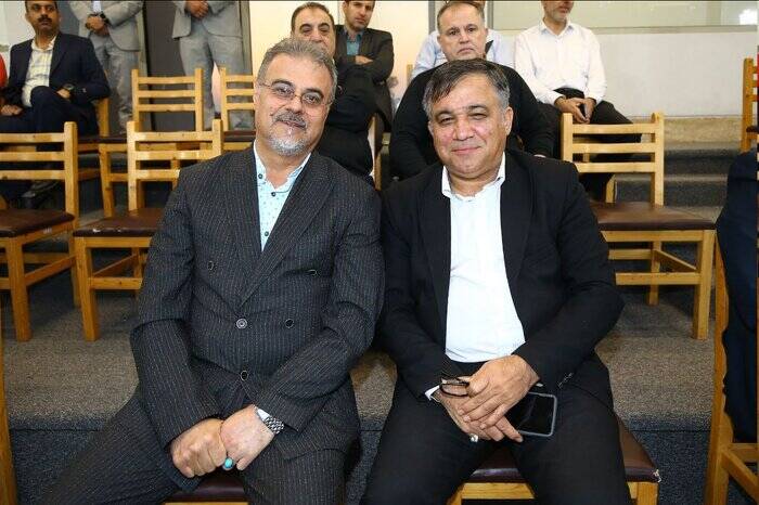 استارت ناکامی استقلال در فصل بعد از حالا زده شد!