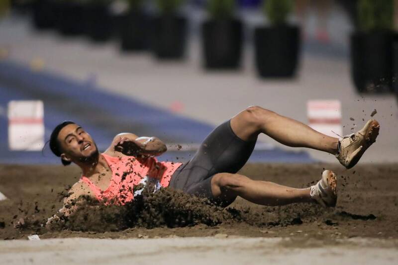 فقط نامش زیبا بود!