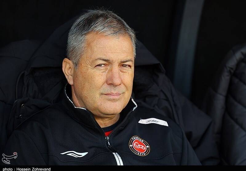 4389429 ۴+۱ ستاره تاثیرگذار برای تحقق رویای ۵۵ ساله/ تراکتور خرید خوب کردن را به بقیه نشان داد!