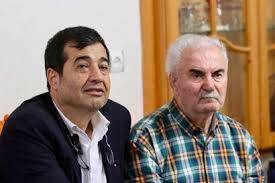 4407116 چهره سرشناس فوتبال ایران درگذشت +عکس