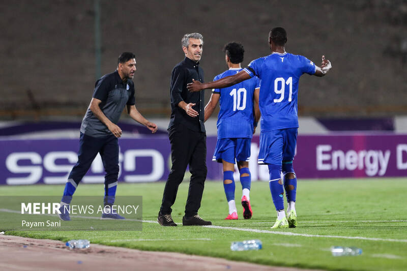 4410366 پنهانکاری مدیران استقلال در مورد «ماتزاری»/ «والتر» وجود خارجی ندارد!