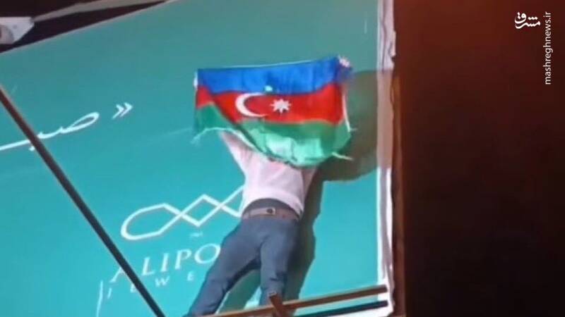 علیپور باید یک مهدی طارمی دیگر می‌شد/ خیبر آخرین تیر پرسپولیس برای آسیاست