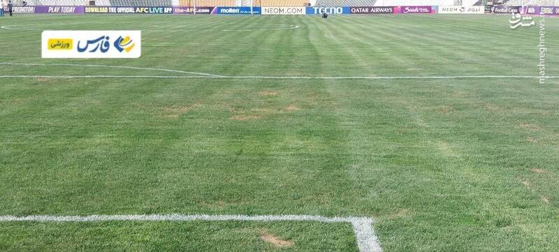 4410849-1 فقری که عامل ناکامی پرسپولیس شد/ ضربه بزرگ به فلسفه فوتبالی سرخپوشان