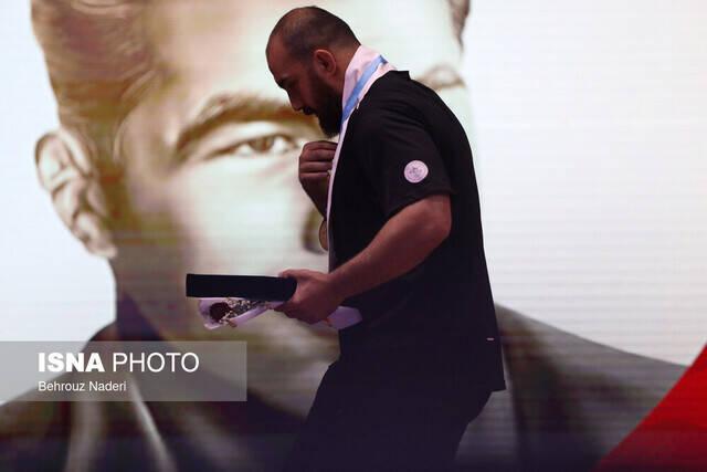 تکمیل نیمی از پازل کشتی آزاد برای مسابقات جهانی/ ۵ ملی‌پوش دیگر چگونه انتخاب می‌شوند