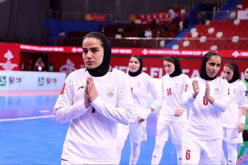 4418129-1 ترسوهای بازنده!