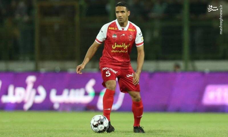 هزینه میلیاردی پرسپولیس برای چند تماشاگر!/ اسامی چند نفر از لیست خروج کارتال مشخص شد؟!