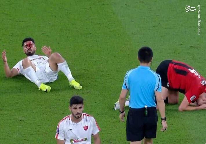 هزینه میلیاردی پرسپولیس برای چند تماشاگر!/ اسامی چند نفر از لیست خروج کارتال مشخص شد؟!